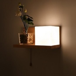Modern Contemporary Others Feature Uplight Wall Sconces Wall Light