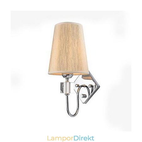Modern Och Modern Galvaniserad Funktion Uplight Wall Sconces Wall Light Modern Och Modern Galvaniserad Funktion Uplight Wall Sconces Wall Light