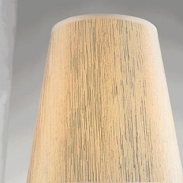 Modern Och Modern Galvaniserad Funktion Uplight Wall Sconces Wall Light