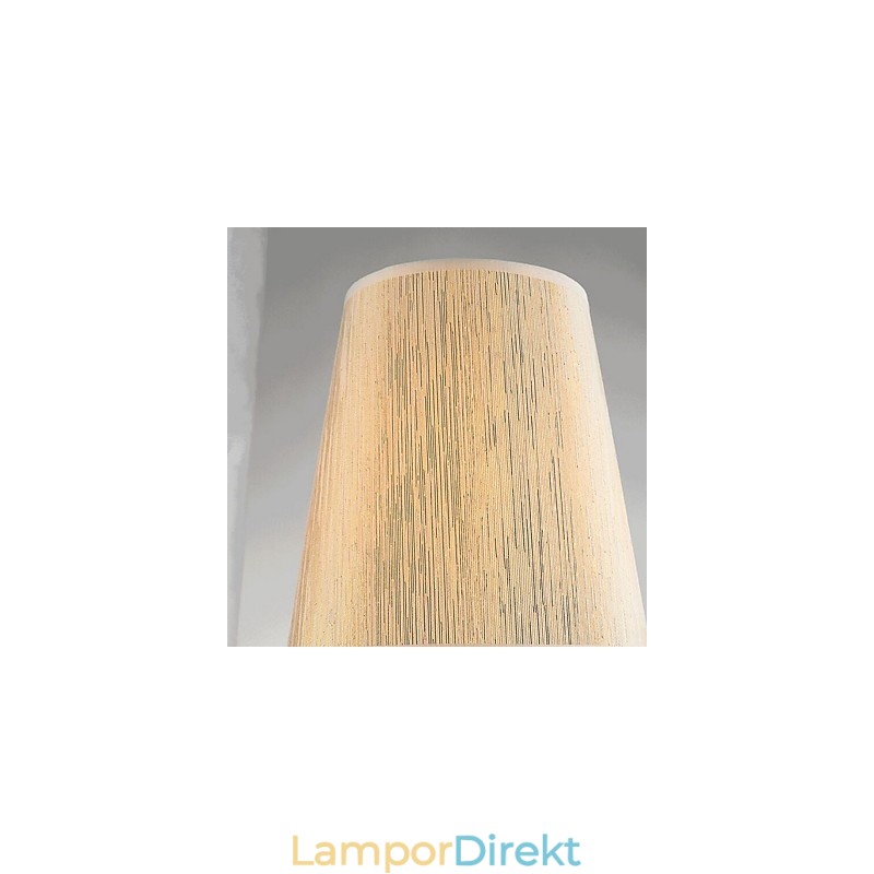 Modern Och Modern Galvaniserad Funktion Uplight Wall Sconces Wall Light