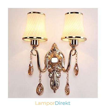 Vintage Other Feature Uplight Wall Sconces Wall Light Vintage Other Feature Uplight Wall Sconces Wall Light