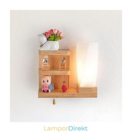 Modern Contemporary Others Feature Uplight Wall Sconces Wall Light Modern Contemporary Others Feature Uplight Wall Sconces Wall Light