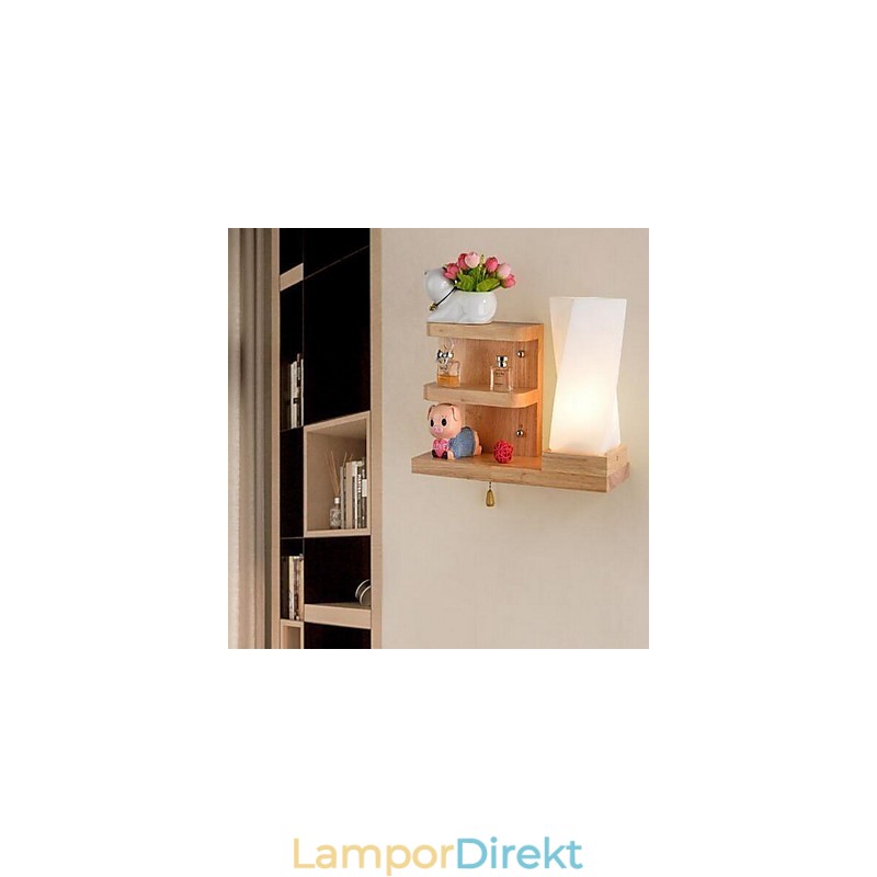 Modern Contemporary Others Feature Uplight Wall Sconces Wall Light