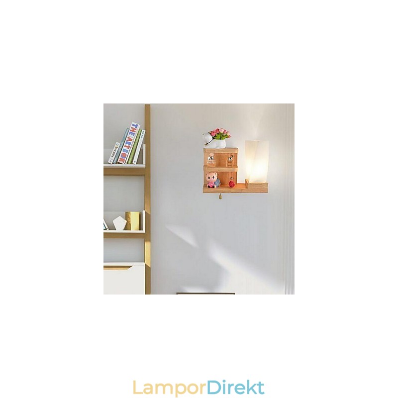 Modern Contemporary Others Feature Uplight Wall Sconces Wall Light