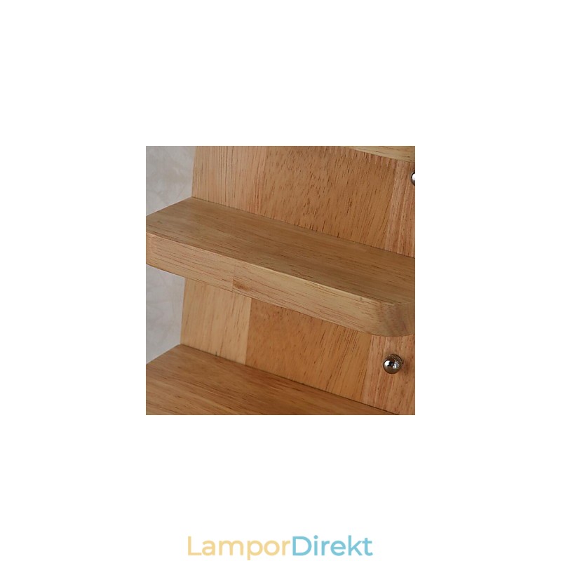 Modern Contemporary Others Feature Uplight Wall Sconces Wall Light