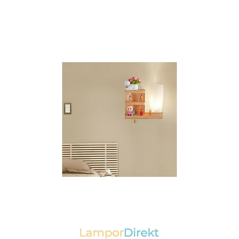 Modern Contemporary Others Feature Uplight Wall Sconces Wall Light