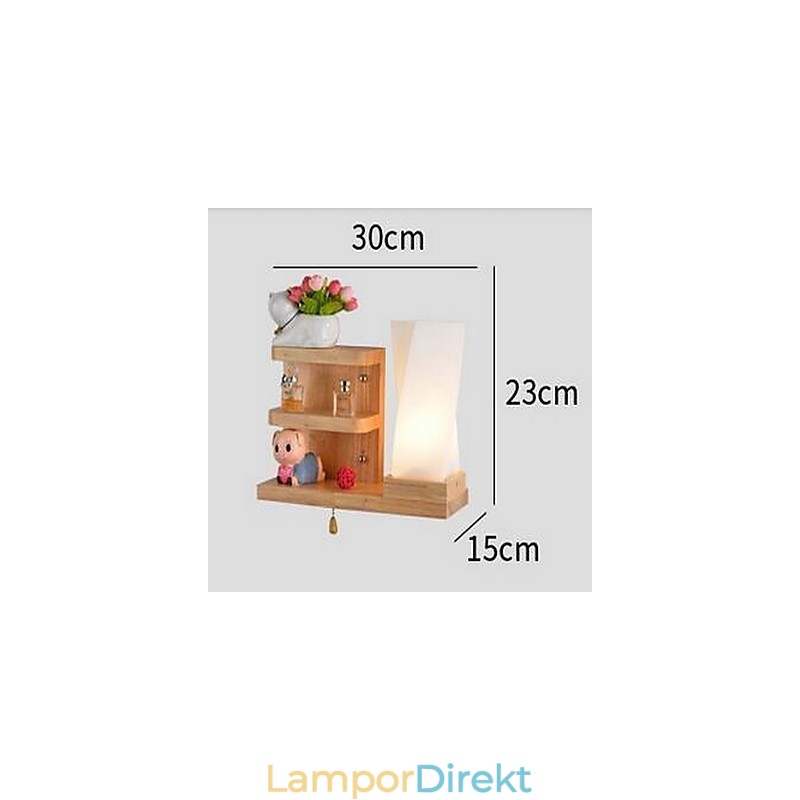 Modern Contemporary Others Feature Uplight Wall Sconces Wall Light