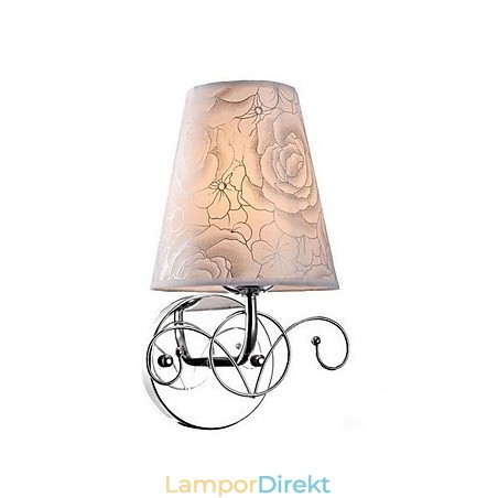 Modern Och Modern Galvaniserad Funktion Uplight Wall Sconces Wall Light Modern Och Modern Galvaniserad Funktion Uplight Wall Sconces Wall Light
