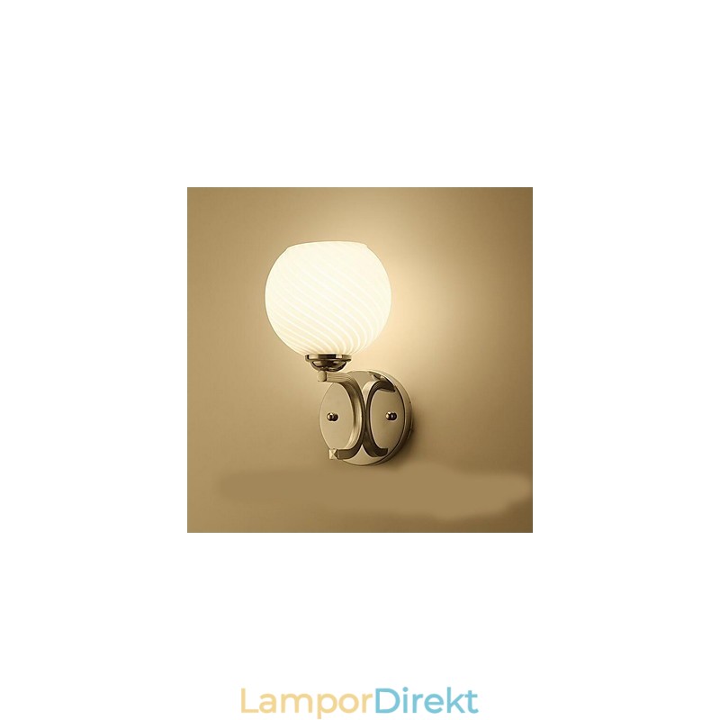 Modern Contemporary Others Feature Uplight Wall Sconces Wall Light