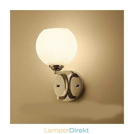 Modern Contemporary Others Feature Uplight Wall Sconces Wall Light Modern Contemporary Others Feature Uplight Wall Sconces Wall Light