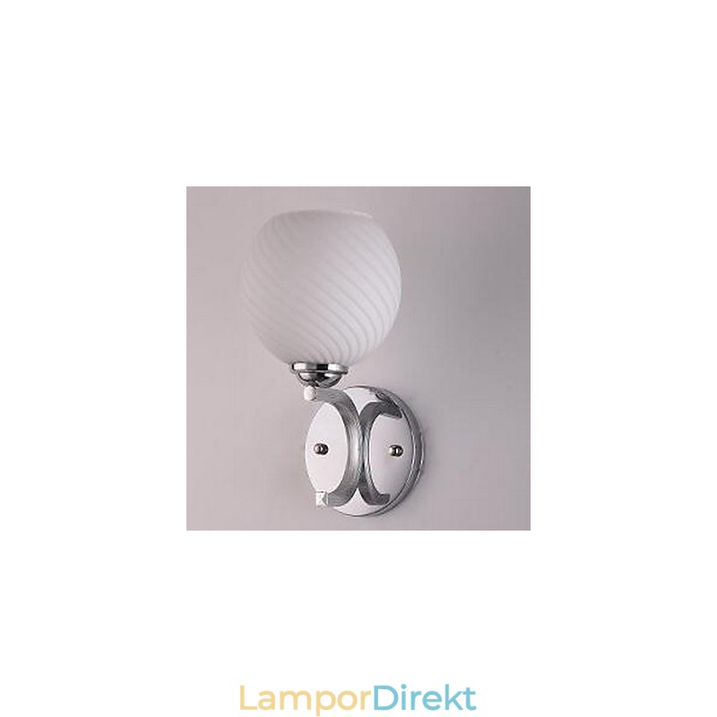 Modern Contemporary Others Feature Uplight Wall Sconces Wall Light