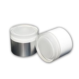 Modern Samtida Målning Metal Flush Mount