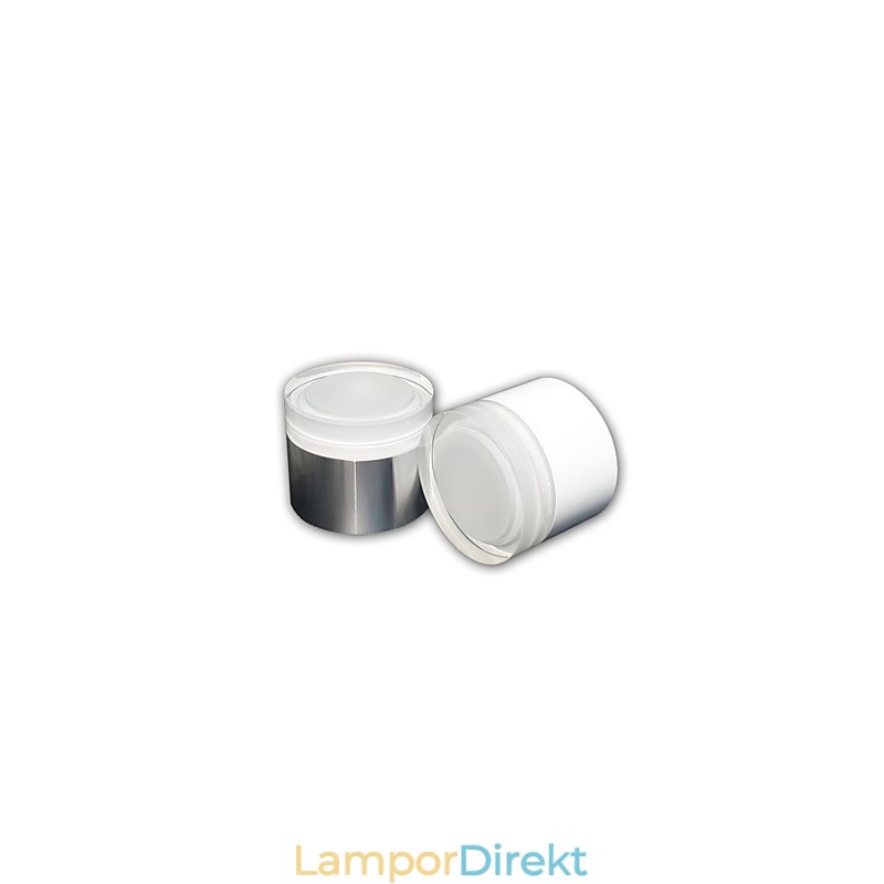 Modern Samtida Målning Metal Flush Mount