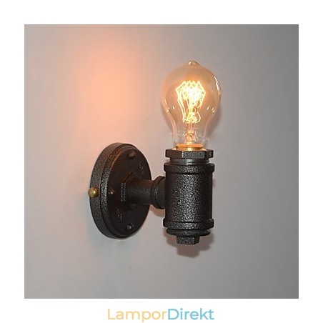 Traditionell Klassisk Rustik Lodge Country Novelty Målningsfunktion För Mini Style Ambient Light Traditionell Klassisk Rustik Lodge Country Novelty Målningsfunktion För Mini Style Ambient Light