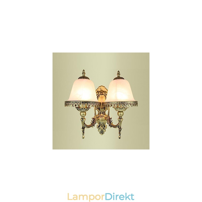 Modern Contemporary Rustic Lodge Country Other Feature For Mini Style Downlight Wall Sconces Wall Light