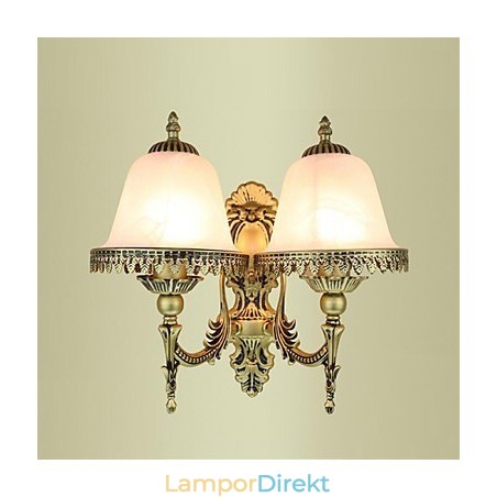 Modern Contemporary Rustic Lodge Country Other Feature For Mini Style Downlight Wall Sconces Wall Light Modern Contemporary Rustic Lodge Country Other Feature For Mini Style Downlight Wall Sconces Wall Light