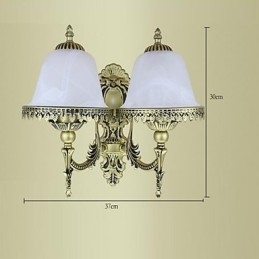 Modern Contemporary Rustic Lodge Country Other Feature For Mini Style Downlight Wall Sconces Wall Light