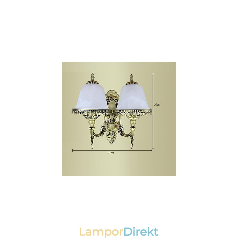 Modern Contemporary Rustic Lodge Country Other Feature For Mini Style Downlight Wall Sconces Wall Light