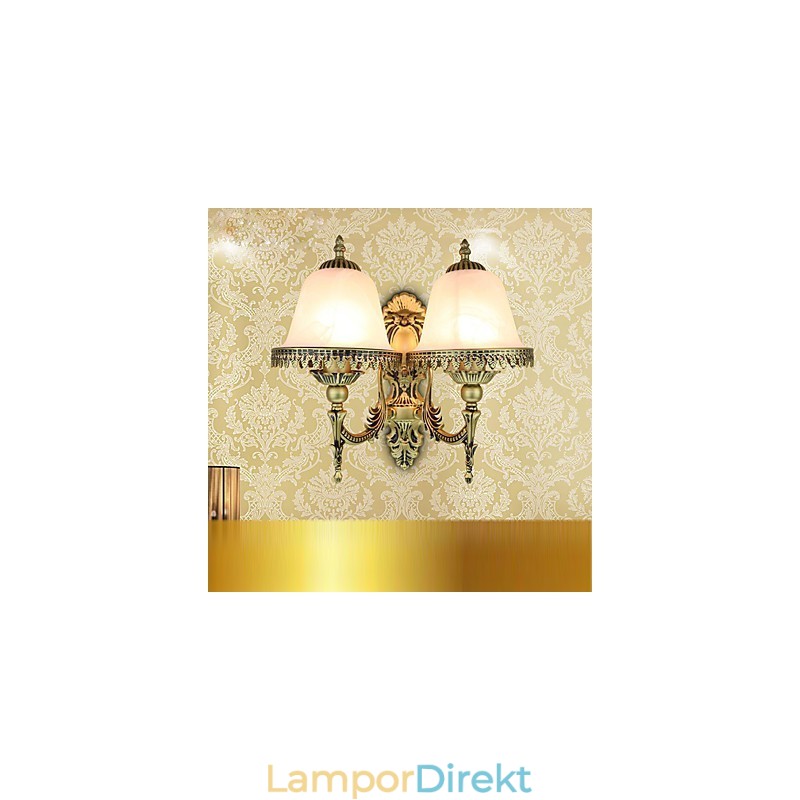 Modern Contemporary Rustic Lodge Country Other Feature For Mini Style Downlight Wall Sconces Wall Light