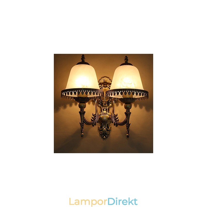 Modern Contemporary Rustic Lodge Country Other Feature For Mini Style Downlight Wall Sconces Wall Light