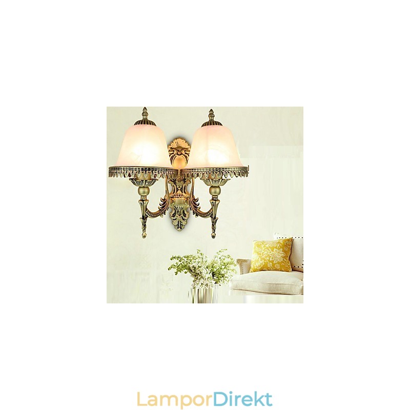 Modern Contemporary Rustic Lodge Country Other Feature For Mini Style Downlight Wall Sconces Wall Light