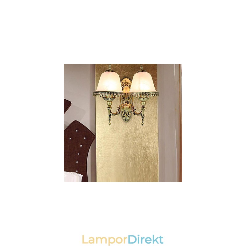 Modern Contemporary Rustic Lodge Country Other Feature For Mini Style Downlight Wall Sconces Wall Light
