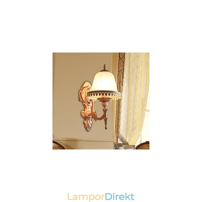 Modern Contemporary Rustic Lodge Country Other Feature For Mini Style Downlight Wall Sconces Wall Light