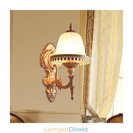 Modern Contemporary Rustic Lodge Country Other Feature For Mini Style Downlight Wall Sconces Wall Light Modern Contemporary Rustic Lodge Country Other Feature For Mini Style Downlight Wall Sconces Wall Light