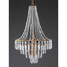 Modern Samtida Traditionell Klassisk Rustik Lodge Retro Lantern Country Kristall Antik Mässing Metall Ljuskrona