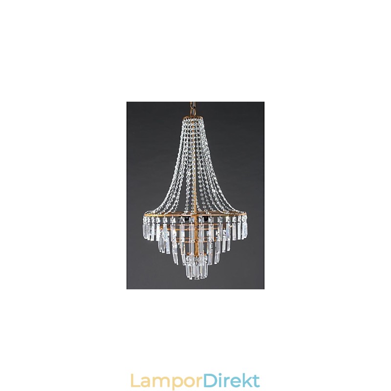 Modern Samtida Traditionell Klassisk Rustik Lodge Retro Lantern Country Kristall Antik Mässing Metall Ljuskrona