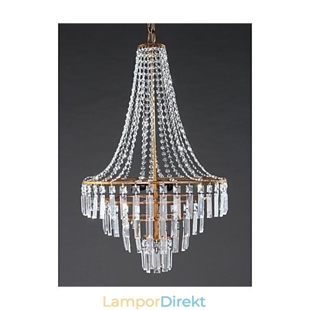 Modern Samtida Traditionell Klassisk Rustik Lodge Retro Lantern Country Kristall Antik Mässing Metall Ljuskrona Modern Samtida Traditionell Klassisk Rustik Lodge Retro Lantern Country Kristall Antik Mässing Metall Ljuskrona