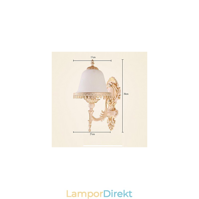 Modern Contemporary Rustic Lodge Country Other Feature For Mini Style Downlight Wall Sconces Wall Light