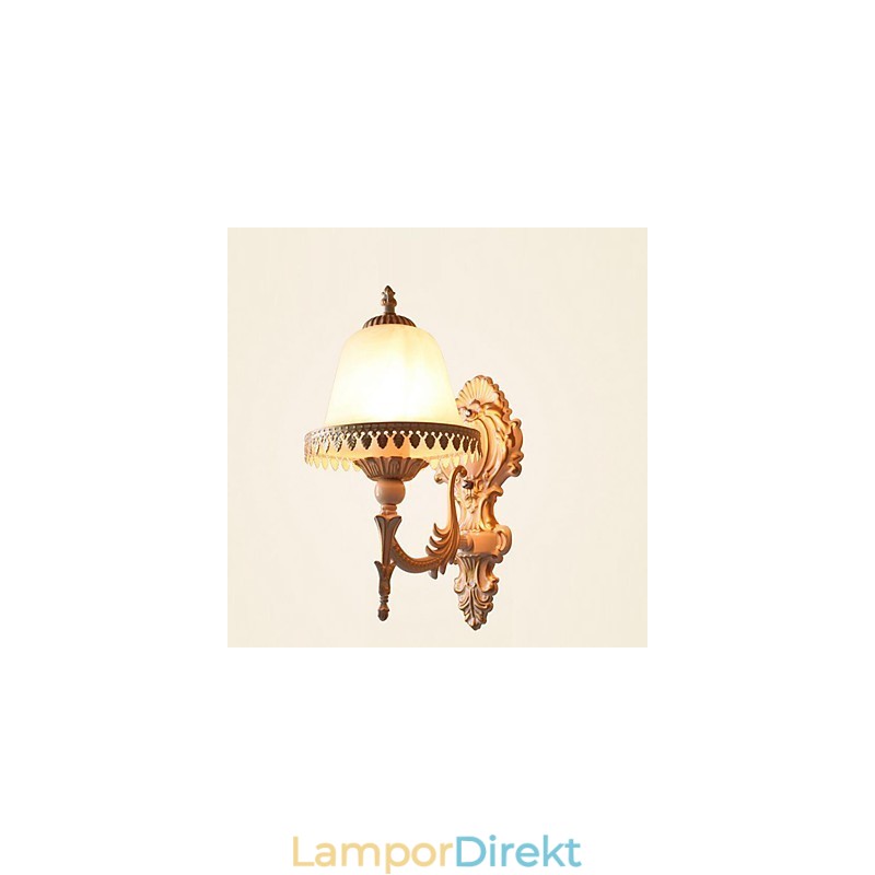 Modern Contemporary Rustic Lodge Country Other Feature For Mini Style Downlight Wall Sconces Wall Light