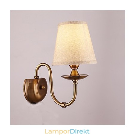Traditionell Klassisk Galvaniserad Funktion För Ögonskydddownlight Vägglampor Vägglampa Traditionell Klassisk Galvaniserad Funktion För Ögonskydddownlight Vägglampor Vägglampa
