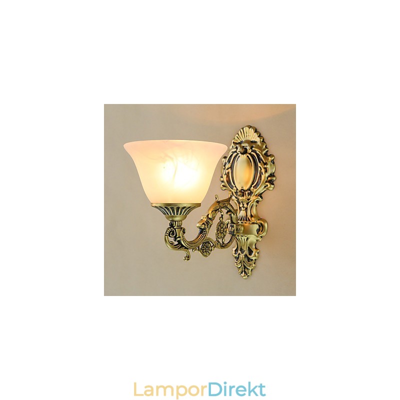 Modern Contemporary Rustic Lodge Country Other Feature For Mini Style Downlight Wall Sconces Wall Light