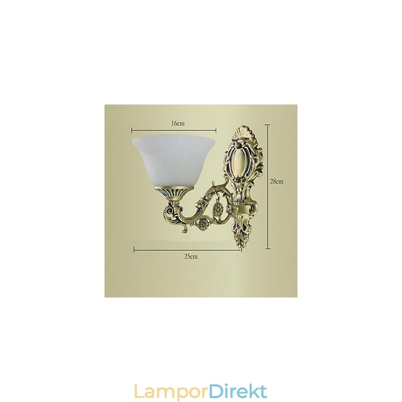 Modern Contemporary Rustic Lodge Country Other Feature For Mini Style Downlight Wall Sconces Wall Light