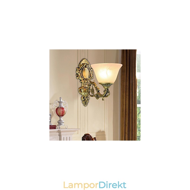 Modern Contemporary Rustic Lodge Country Other Feature For Mini Style Downlight Wall Sconces Wall Light