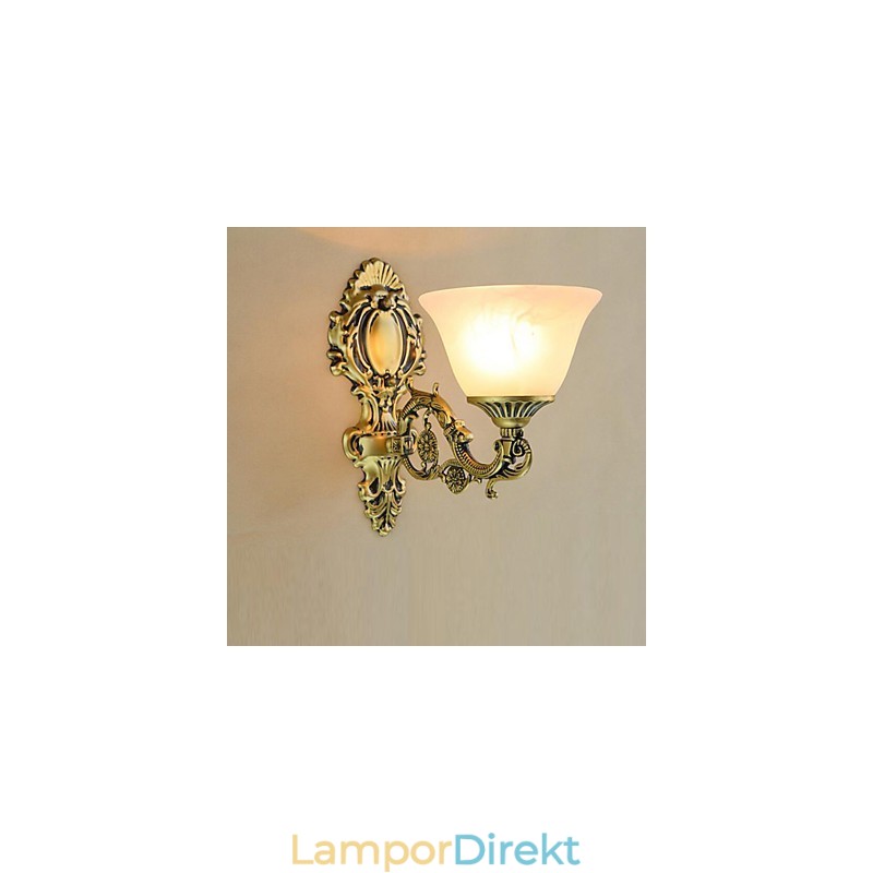 Modern Contemporary Rustic Lodge Country Other Feature For Mini Style Downlight Wall Sconces Wall Light