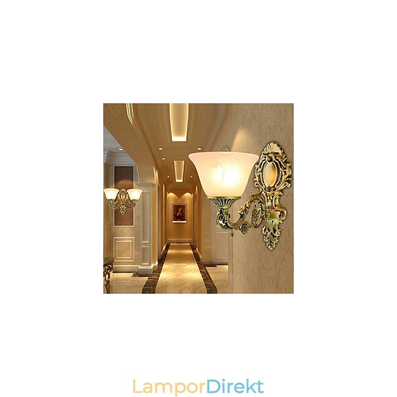 Modern Contemporary Rustic Lodge Country Other Feature For Mini Style Downlight Wall Sconces Wall Light