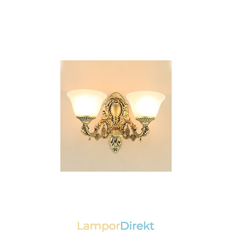 Modern Contemporary Rustic Lodge Country Other Feature For Mini Style Downlight Wall Sconces Wall Light