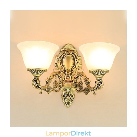 Modern Contemporary Rustic Lodge Country Other Feature For Mini Style Downlight Wall Sconces Wall Light Modern Contemporary Rustic Lodge Country Other Feature For Mini Style Downlight Wall Sconces Wall Light