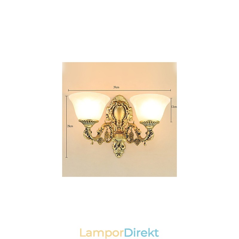 Modern Contemporary Rustic Lodge Country Other Feature For Mini Style Downlight Wall Sconces Wall Light