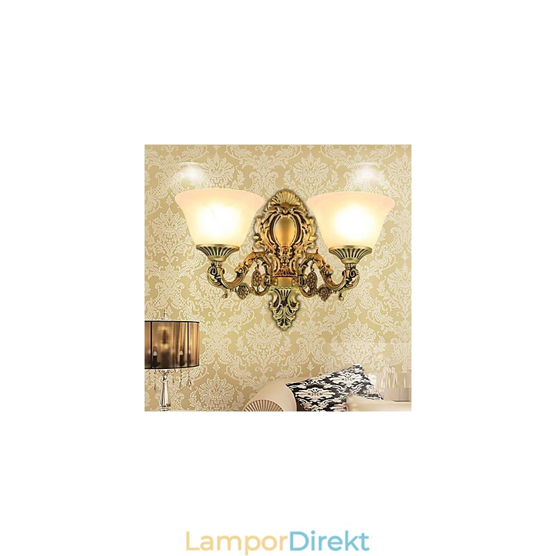 Modern Contemporary Rustic Lodge Country Other Feature For Mini Style Downlight Wall Sconces Wall Light