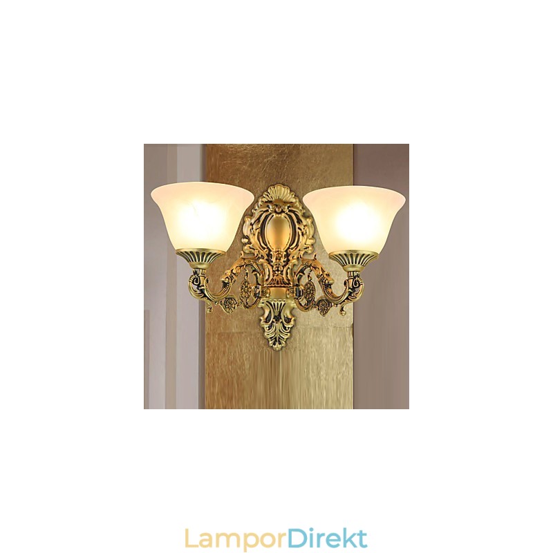 Modern Contemporary Rustic Lodge Country Other Feature For Mini Style Downlight Wall Sconces Wall Light