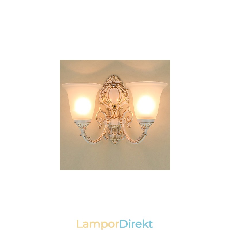 Modern Contemporary Rustic Lodge Country Other Feature For Mini Style Downlight Wall Sconces Wall Light