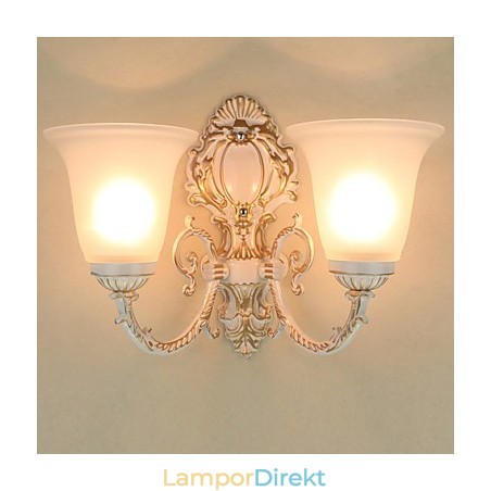 Modern Contemporary Rustic Lodge Country Other Feature For Mini Style Downlight Wall Sconces Wall Light Modern Contemporary Rustic Lodge Country Other Feature For Mini Style Downlight Wall Sconces Wall Light