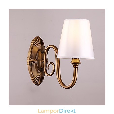Traditionell Klassisk Galvaniserad Funktion För Ögonskydddownlight Vägglampor Vägglampa Traditionell Klassisk Galvaniserad Funktion För Ögonskydddownlight Vägglampor Vägglampa