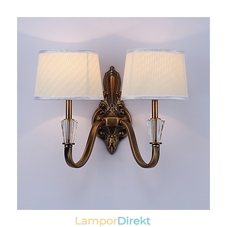 Traditionell Klassisk Galvaniserad Funktion För Ögonskydddownlight Vägglampor Vägglampa Traditionell Klassisk Galvaniserad Funktion För Ögonskydddownlight Vägglampor Vägglampa