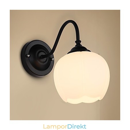 Modern Samtida Målningsfunktion För Ögonskydddownlight Vägglampor Vägglampa Modern Samtida Målningsfunktion För Ögonskydddownlight Vägglampor Vägglampa