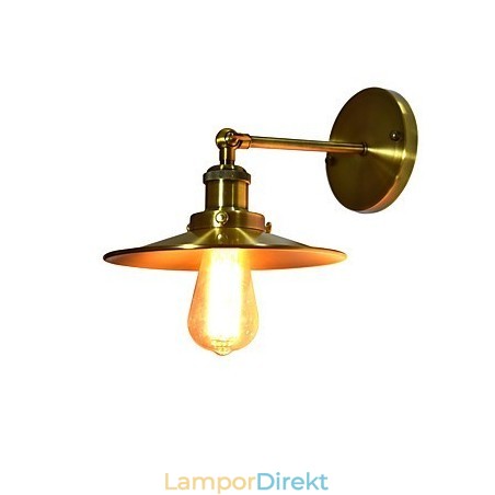 Rustik Lodge Traditionell Klassisk Mässingsfunktion För Downlight Vägglampor Vägglampa Rustik Lodge Traditionell Klassisk Mässingsfunktion För Downlight Vägglampor Vägglampa